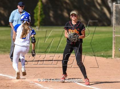 Thumbnail 3 in Agoura vs. Mission Viejo photogallery.