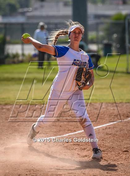 Thumbnail 1 in Agoura vs. Mission Viejo photogallery.