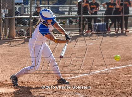 Thumbnail 1 in Agoura vs. Mission Viejo photogallery.
