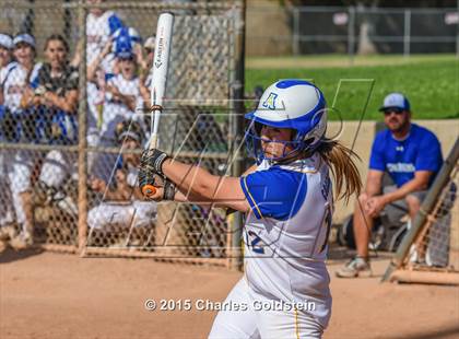 Thumbnail 1 in Agoura vs. Mission Viejo photogallery.