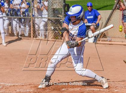 Thumbnail 1 in Agoura vs. Mission Viejo photogallery.