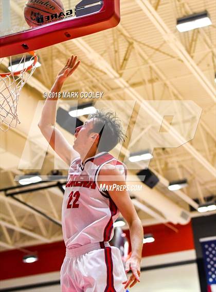 Thumbnail 2 in Lorena vs. Robinson photogallery.