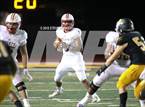 Photo from the gallery "Liberty @ Saguaro"