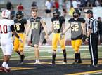 Photo from the gallery "Liberty @ Saguaro"