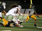 Photo from the gallery "Liberty @ Saguaro"
