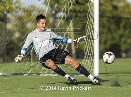 Thumbnail 1 in Douglas County vs. Mountain Vista  photogallery.