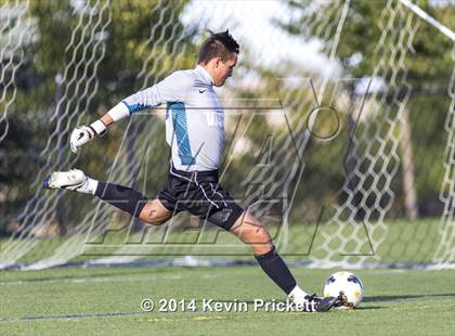 Thumbnail 3 in Douglas County vs. Mountain Vista  photogallery.