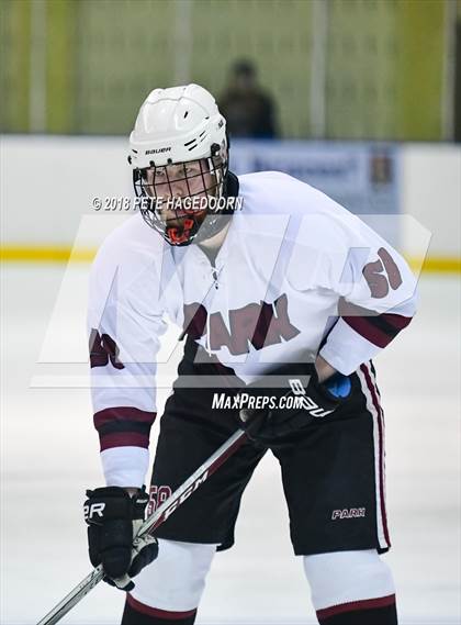 Thumbnail 3 in Parsippany Regional @ Park Regional photogallery.