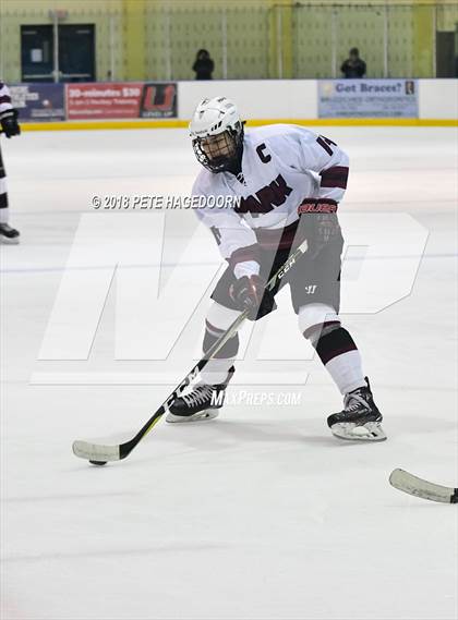 Thumbnail 3 in Parsippany Regional @ Park Regional photogallery.