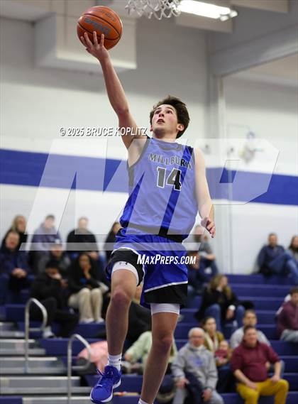 Thumbnail 3 in Sparta @ Millburn photogallery.