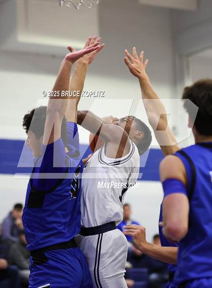 Thumbnail 1 in Sparta @ Millburn photogallery.