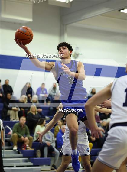 Thumbnail 3 in Sparta @ Millburn photogallery.