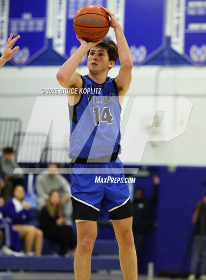 Thumbnail 3 in Sparta @ Millburn photogallery.