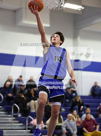 Thumbnail 1 in Sparta @ Millburn photogallery.