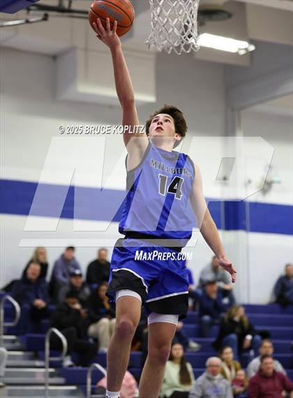 Thumbnail 2 in Sparta @ Millburn photogallery.