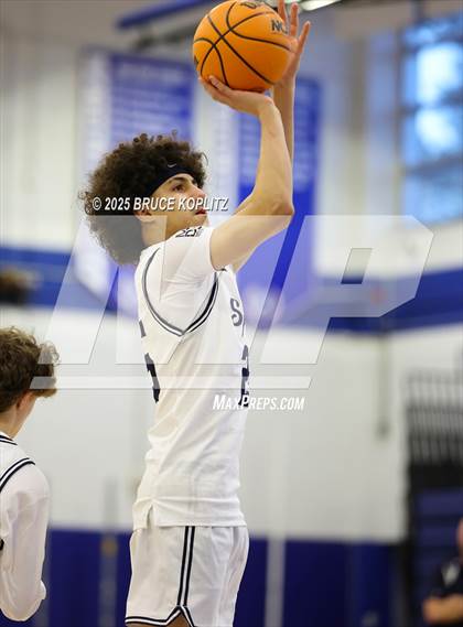 Thumbnail 1 in Sparta @ Millburn photogallery.
