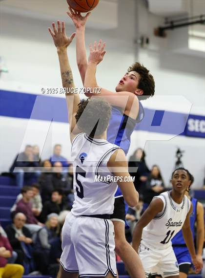 Thumbnail 3 in Sparta @ Millburn photogallery.
