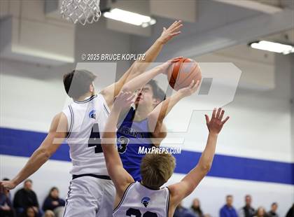 Thumbnail 1 in Sparta @ Millburn photogallery.