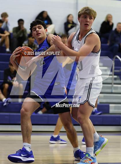 Thumbnail 1 in Sparta @ Millburn photogallery.