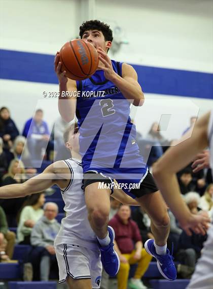 Thumbnail 3 in Sparta @ Millburn photogallery.