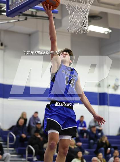 Thumbnail 1 in Sparta @ Millburn photogallery.