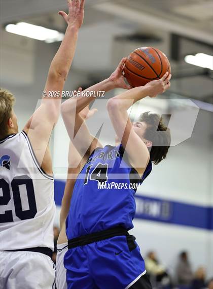 Thumbnail 1 in Sparta @ Millburn photogallery.