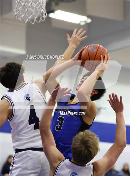 Thumbnail 2 in Sparta @ Millburn photogallery.