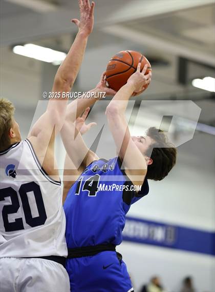 Thumbnail 3 in Sparta @ Millburn photogallery.
