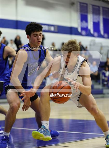 Thumbnail 1 in Sparta @ Millburn photogallery.