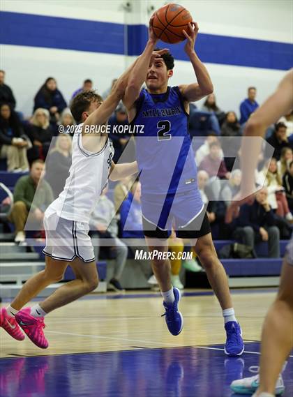 Thumbnail 2 in Sparta @ Millburn photogallery.