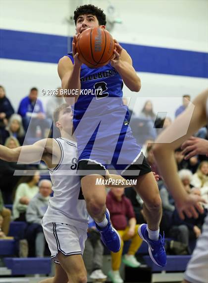 Thumbnail 2 in Sparta @ Millburn photogallery.