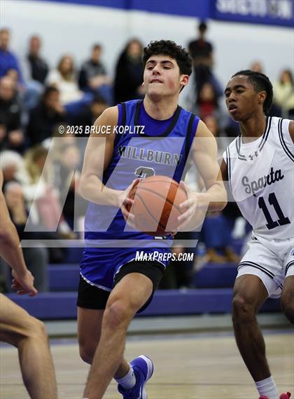 Thumbnail 3 in Sparta @ Millburn photogallery.