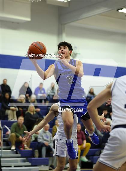 Thumbnail 1 in Sparta @ Millburn photogallery.