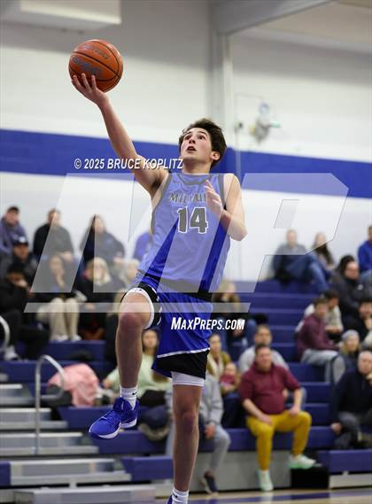 Thumbnail 3 in Sparta @ Millburn photogallery.