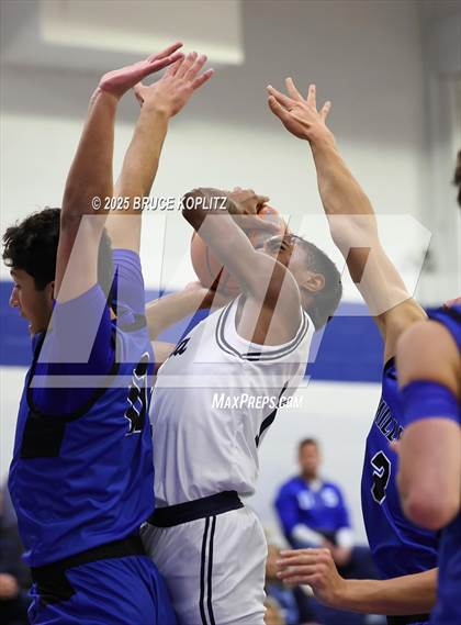 Thumbnail 2 in Sparta @ Millburn photogallery.