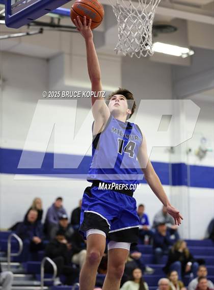Thumbnail 3 in Sparta @ Millburn photogallery.