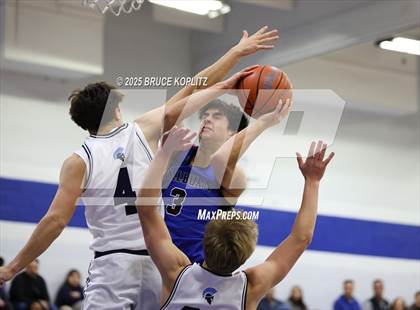 Thumbnail 3 in Sparta @ Millburn photogallery.
