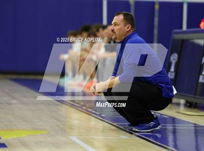 Thumbnail 2 in Sparta @ Millburn photogallery.