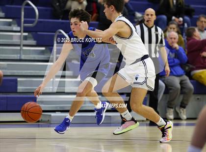 Thumbnail 3 in Sparta @ Millburn photogallery.