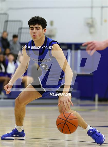 Thumbnail 2 in Sparta @ Millburn photogallery.