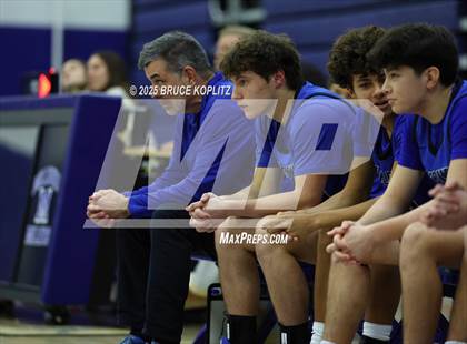 Thumbnail 3 in Sparta @ Millburn photogallery.
