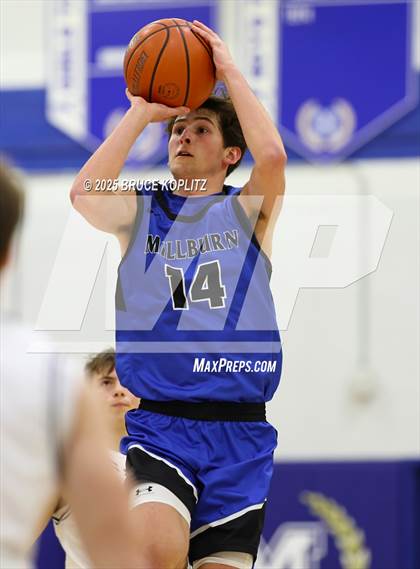 Thumbnail 1 in Sparta @ Millburn photogallery.