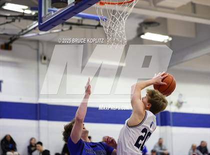 Thumbnail 3 in Sparta @ Millburn photogallery.
