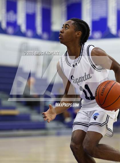 Thumbnail 3 in Sparta @ Millburn photogallery.