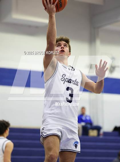 Thumbnail 3 in Sparta @ Millburn photogallery.