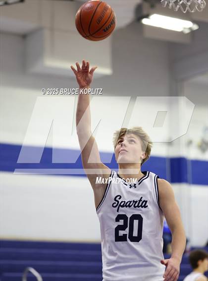 Thumbnail 2 in Sparta @ Millburn photogallery.