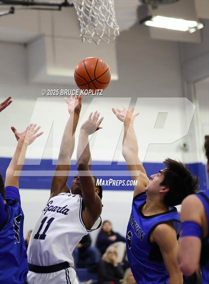 Thumbnail 2 in Sparta @ Millburn photogallery.