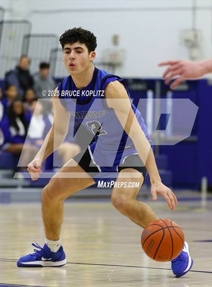 Thumbnail 3 in Sparta @ Millburn photogallery.