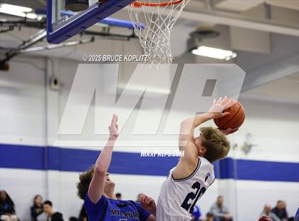 Thumbnail 1 in Sparta @ Millburn photogallery.