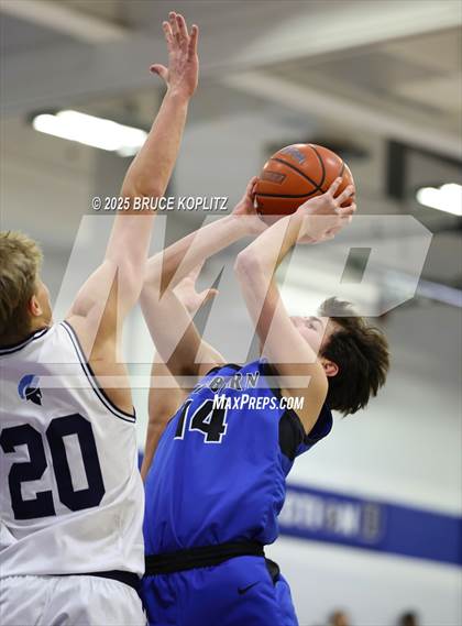 Thumbnail 2 in Sparta @ Millburn photogallery.